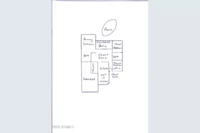 4370 E Sundance Court E, Gilbert, AZ 85297 - Photo 41