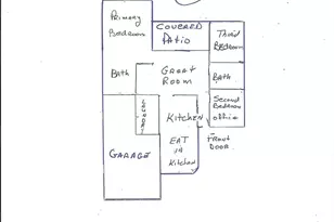 4370 E Sundance Ct E, Gilbert, AZ 85297 - Photo 41