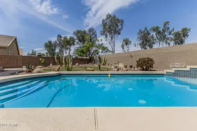 4370 E Sundance Court E, Gilbert, AZ 85297 - Photo 37