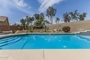 4370 E Sundance Ct E, Gilbert, AZ 85297 - Photo 37