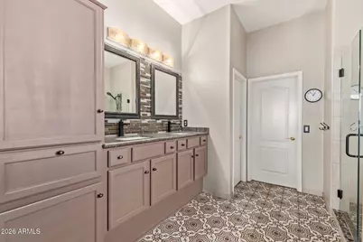 4370 E Sundance Court E, Gilbert, AZ 85297 - Photo 23