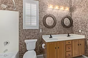 4370 E Sundance Ct E, Gilbert, AZ 85297 - Photo 31