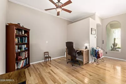 4370 E Sundance Court E, Gilbert, AZ 85297 - Photo 13