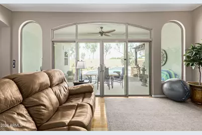 4370 E Sundance Court E, Gilbert, AZ 85297 - Photo 9