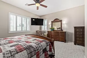 4370 E Sundance Ct E, Gilbert, AZ 85297 - Photo 21