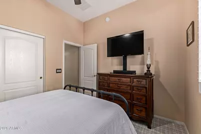 4370 E Sundance Court E, Gilbert, AZ 85297 - Photo 29
