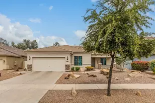 4370 E Sundance Ct E, Gilbert, AZ 85297 - Photo 9
