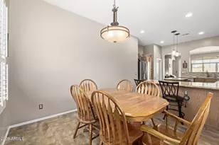 4370 E Sundance Ct E, Gilbert, AZ 85297 - Photo 17