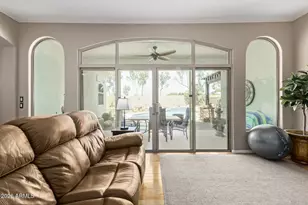 4370 E Sundance Ct E, Gilbert, AZ 85297 - Photo 1
