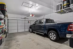 4370 E Sundance Ct E, Gilbert, AZ 85297 - Photo 1