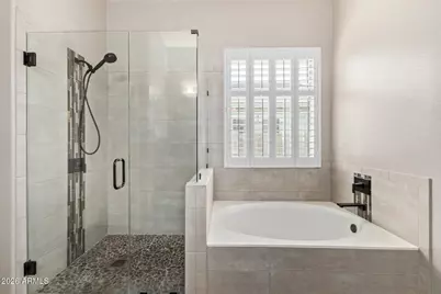 4370 E Sundance Court E, Gilbert, AZ 85297 - Photo 25