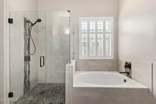 4370 E Sundance Ct E, Gilbert, AZ 85297 - Photo 25