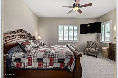 4370 E Sundance Court E, Gilbert, AZ 85297 - Photo 21