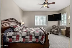 4370 E Sundance Ct E, Gilbert, AZ 85297 - Photo 21