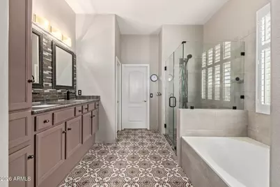 4370 E Sundance Court E, Gilbert, AZ 85297 - Photo 23