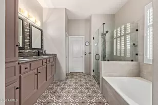 4370 E Sundance Ct E, Gilbert, AZ 85297 - Photo 23