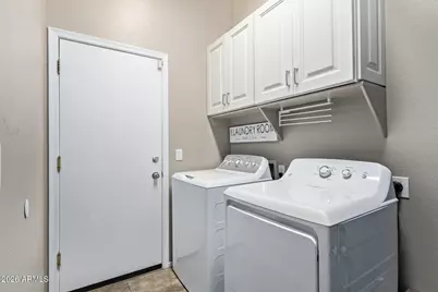 4370 E Sundance Court E, Gilbert, AZ 85297 - Photo 39