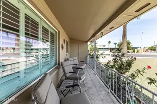 318 N 61st Way, Mesa, AZ 85205 - Photo 5