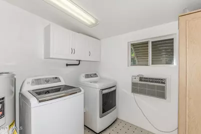 318 N 61st Way, Mesa, AZ 85205 - Photo 31