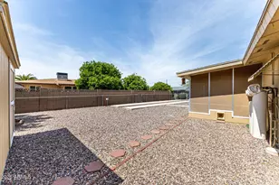 318 N 61st Way, Mesa, AZ 85205 - Photo 39