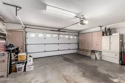 318 N 61st Way, Mesa, AZ 85205 - Photo 33