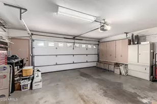 318 N 61st Way, Mesa, AZ 85205 - Photo 33