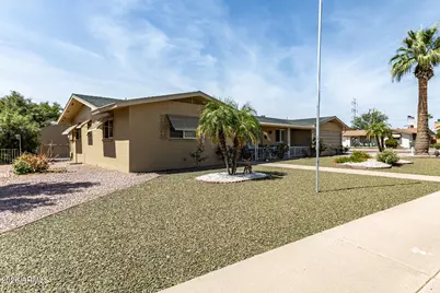 318 N 61st Way, Mesa, AZ 85205 - Photo 3