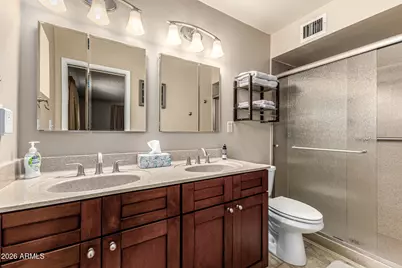 318 N 61st Way, Mesa, AZ 85205 - Photo 25