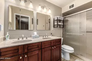 318 N 61st Way, Mesa, AZ 85205 - Photo 25