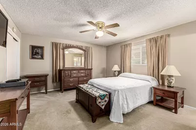 318 N 61st Way, Mesa, AZ 85205 - Photo 21