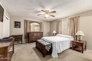 318 N 61st Way, Mesa, AZ 85205 - Photo 21