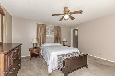 318 N 61st Way, Mesa, AZ 85205 - Photo 23