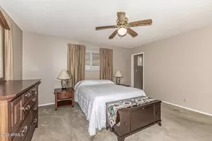 318 N 61st Way, Mesa, AZ 85205 - Photo 23