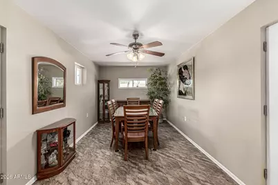 318 N 61st Way, Mesa, AZ 85205 - Photo 11