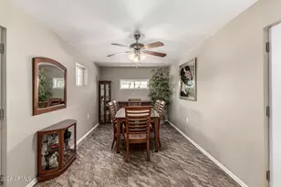 318 N 61st Way, Mesa, AZ 85205 - Photo 11