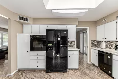 318 N 61st Way, Mesa, AZ 85205 - Photo 15