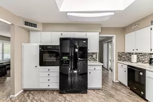 318 N 61st Way, Mesa, AZ 85205 - Photo 15