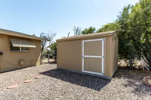 318 N 61st Way, Mesa, AZ 85205 - Photo 37