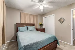 318 N 61st Way, Mesa, AZ 85205 - Photo 27