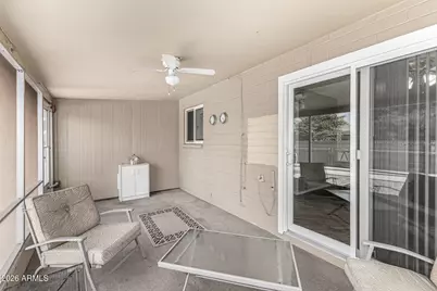 318 N 61st Way, Mesa, AZ 85205 - Photo 19