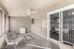 318 N 61st Way, Mesa, AZ 85205 - Photo 19