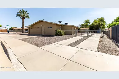 318 N 61st Way, Mesa, AZ 85205 - Photo 35