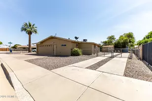 318 N 61st Way, Mesa, AZ 85205 - Photo 35