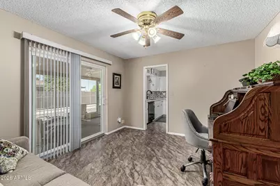 318 N 61st Way, Mesa, AZ 85205 - Photo 29