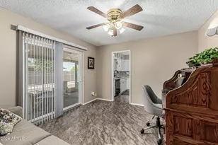 318 N 61st Way, Mesa, AZ 85205 - Photo 29