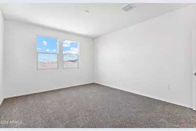 538 W Bunker Hill Street, Florence, AZ 85132 - Photo 13