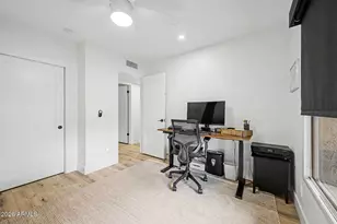 7236 N VÃ­a Nueva --, Scottsdale, AZ 85258 - Photo 23