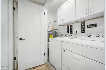 7236 N VÃ­a Nueva --, Scottsdale, AZ 85258 - Photo 23