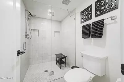 7236 N VÃ­a Nueva --, Scottsdale, AZ 85258 - Photo 15