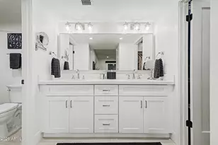 7236 N VÃ­a Nueva --, Scottsdale, AZ 85258 - Photo 15